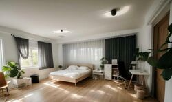 Hillside Drive (D19), Detached #453276801